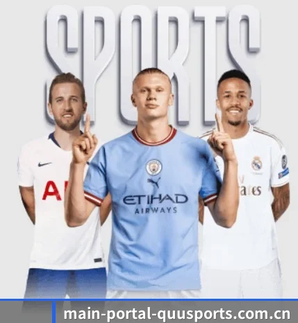 main-portal-quusports.com.cn APP（qutiyu）